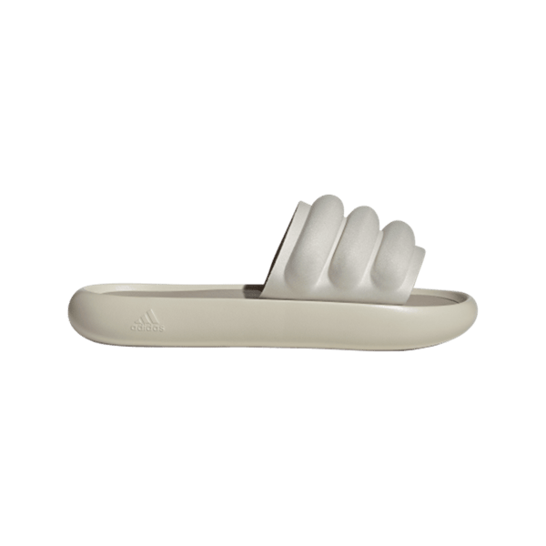 ADILETTE ZPLAASH