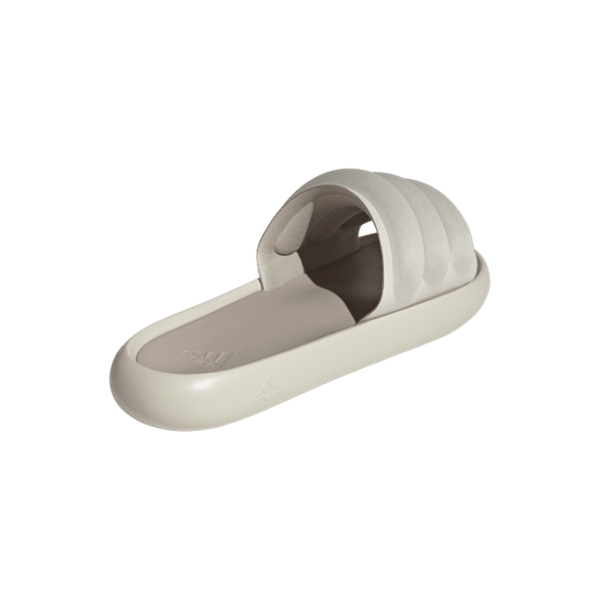 ADILETTE ZPLAASH