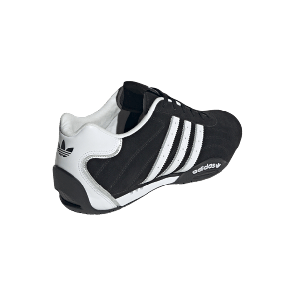 ADIRACER LO