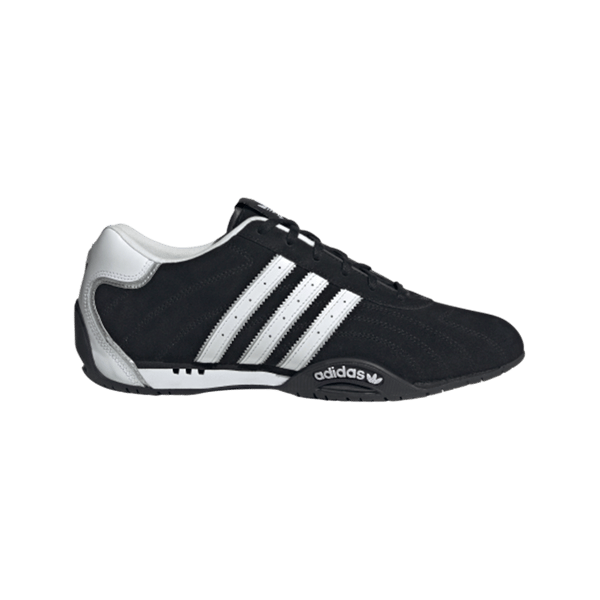 ADIRACER LO