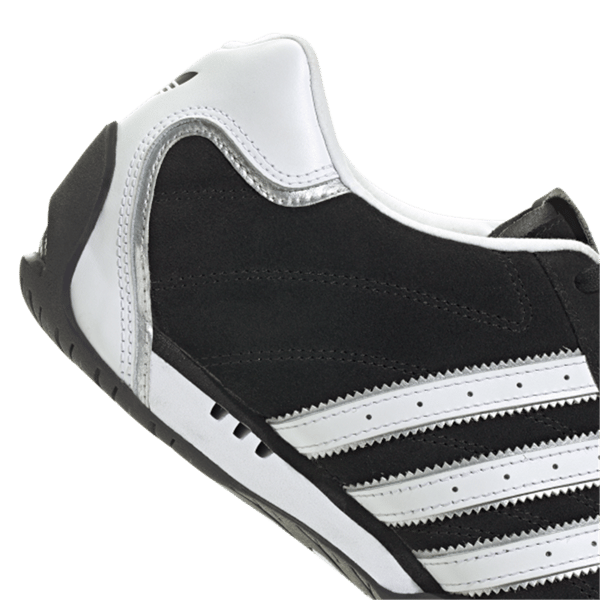 ADIRACER LO