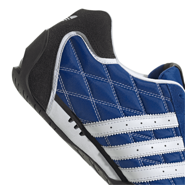 ADIRACER LO