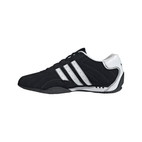 ADIRACER LO