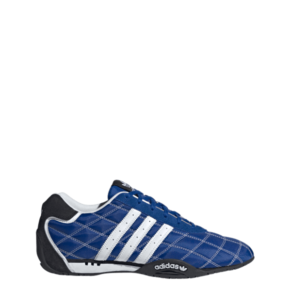 ADIRACER LO