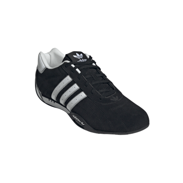 ADIRACER LO