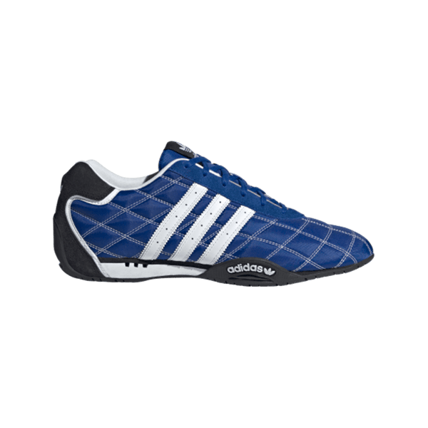 ADIRACER LO