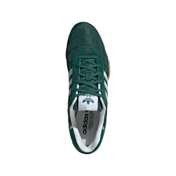 ADIRACER LO