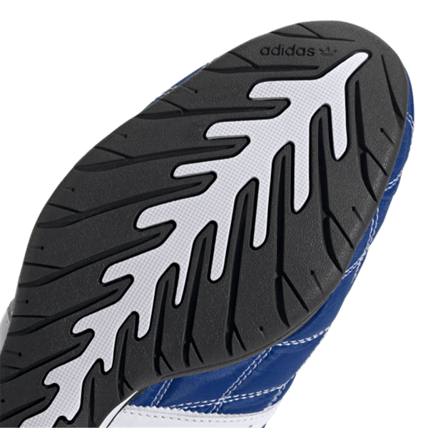 ADIRACER LO