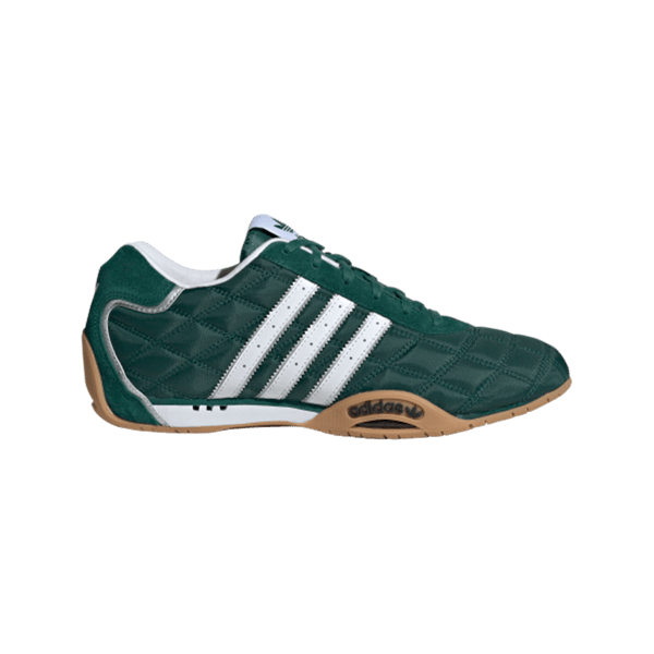 ADIRACER LO