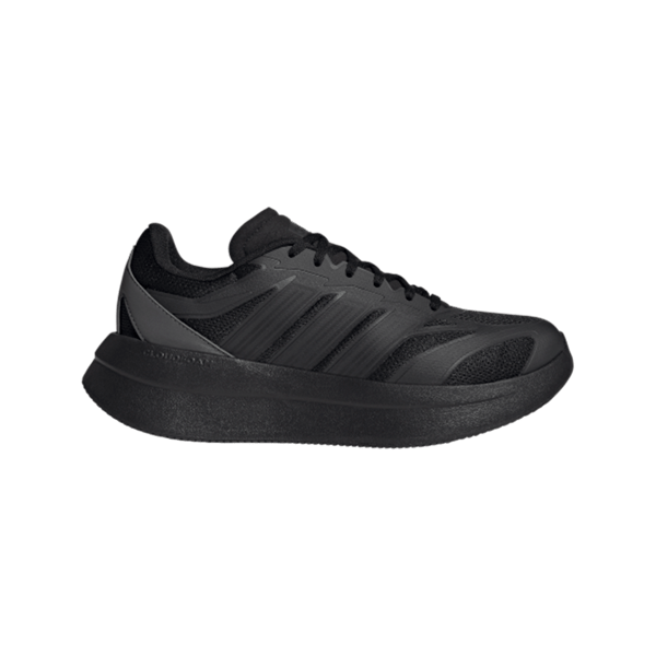 ADIROK