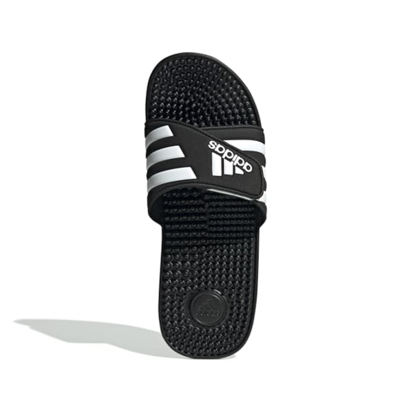 ADISSAGE