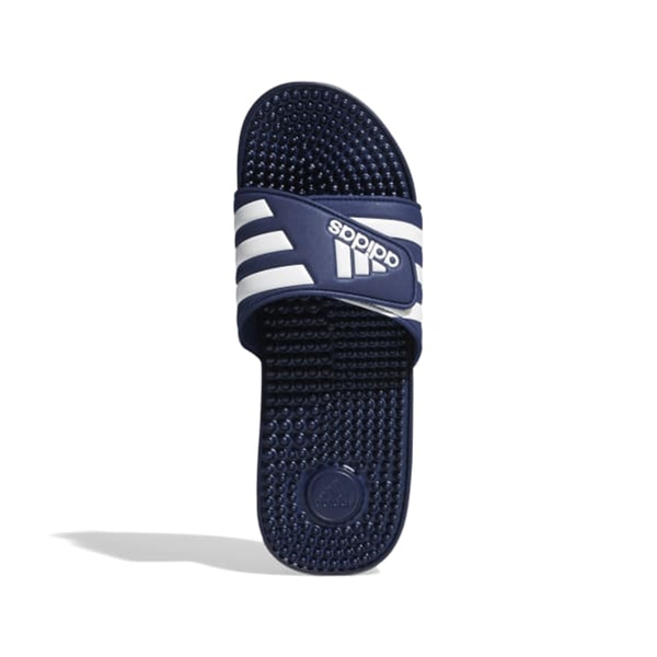 ADISSAGE
