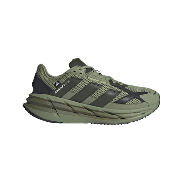 ADISTAR 3 SPORTSWEAR