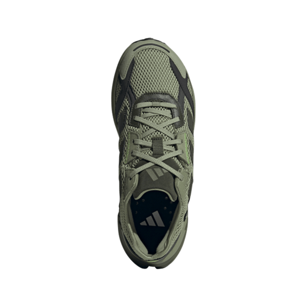 ADISTAR 3 SPORTSWEAR