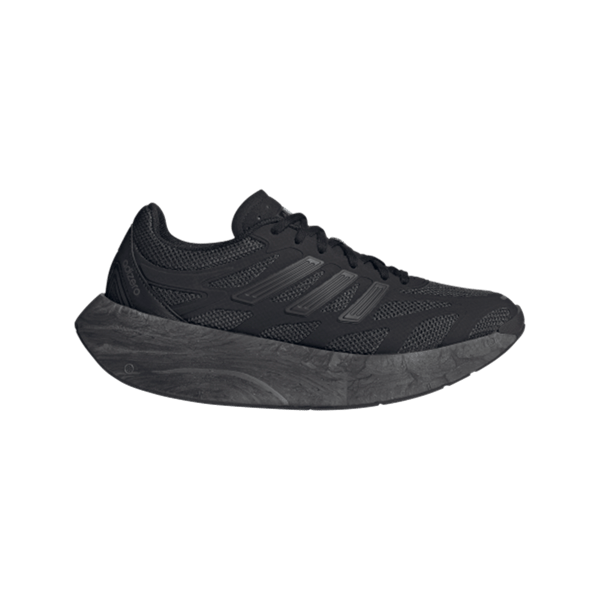 ADIZERO ARUKU
