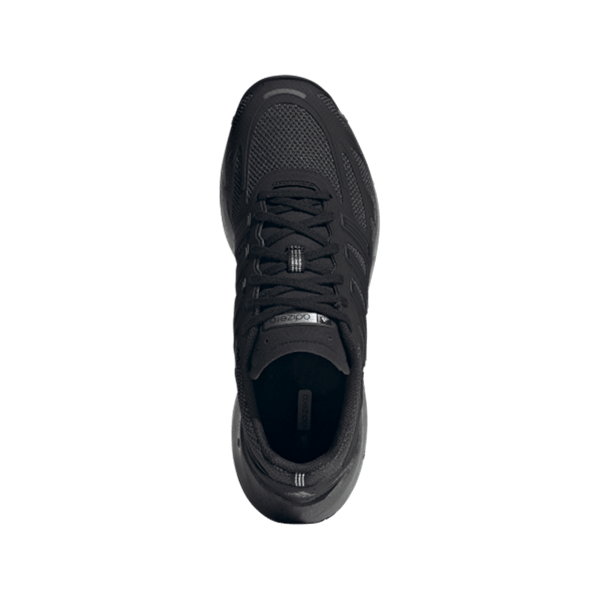ADIZERO ARUKU