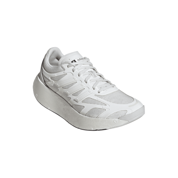ADIZERO ARUKU