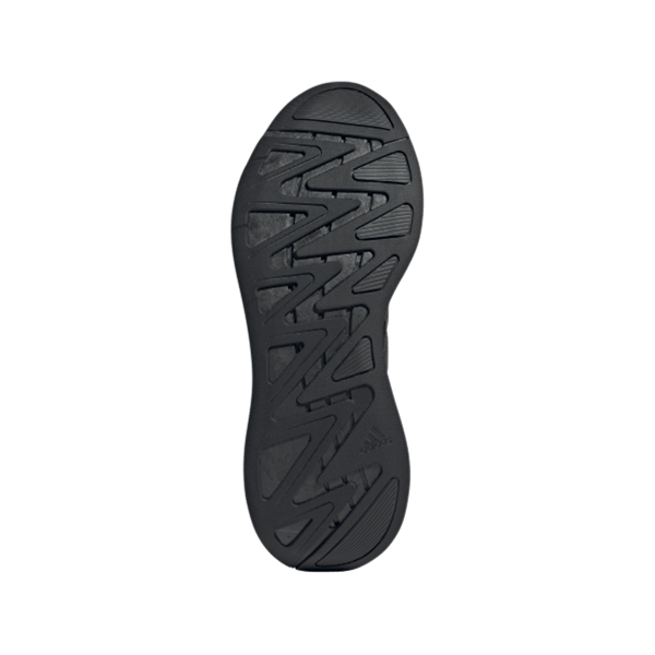 ADIZERO ARUKU