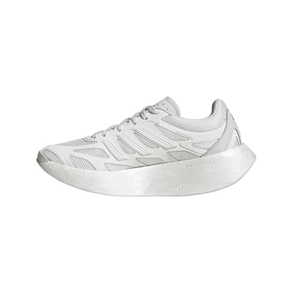 ADIZERO ARUKU