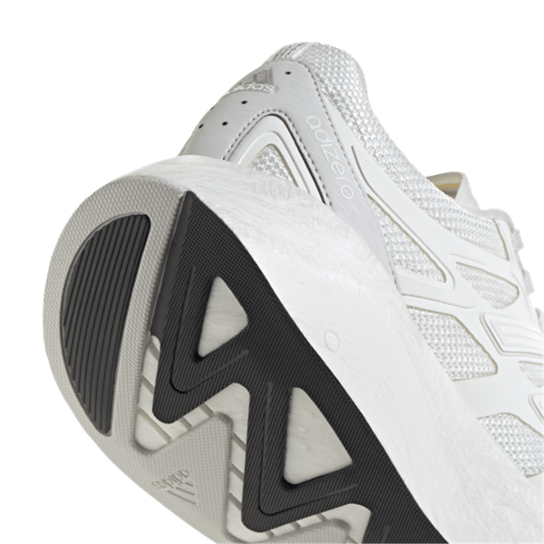 ADIZERO ARUKU