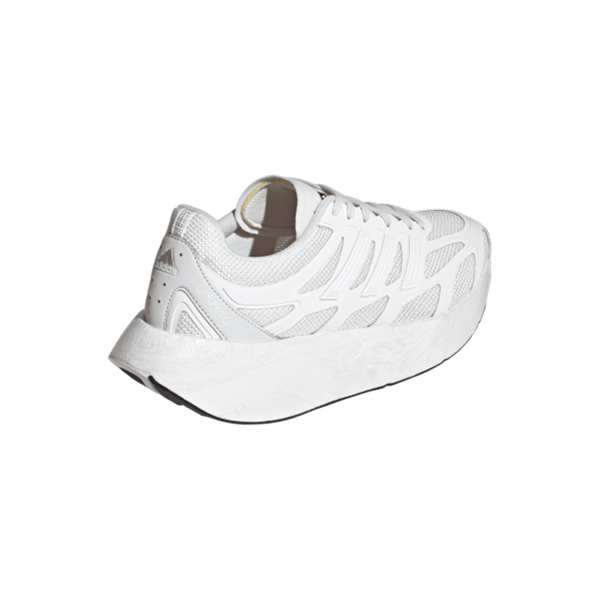 ADIZERO ARUKU