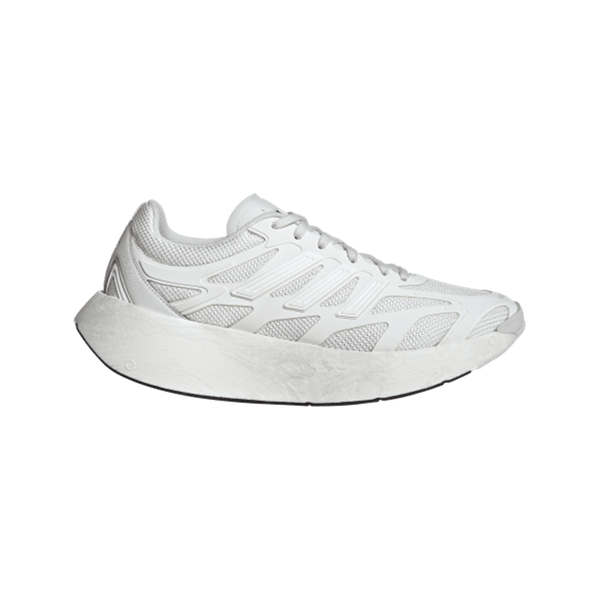 ADIZERO ARUKU