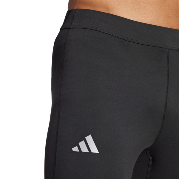 ADIZERO E L TGT