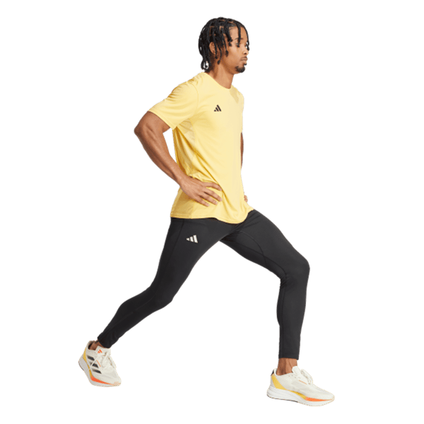ADIZERO E L TGT
