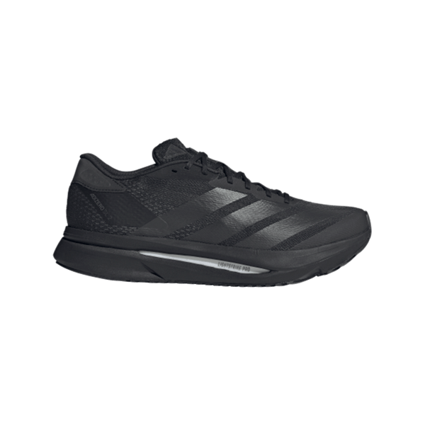 ADIZERO SL2 M