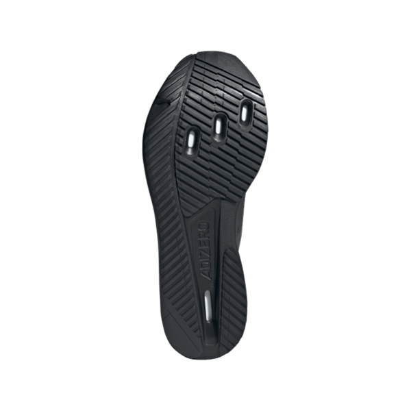 ADIZERO SL2 M