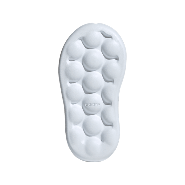 ADVANTAGE CF I