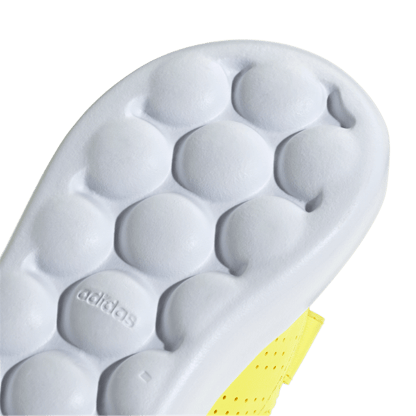 ADVANTAGE SMILEY CF I