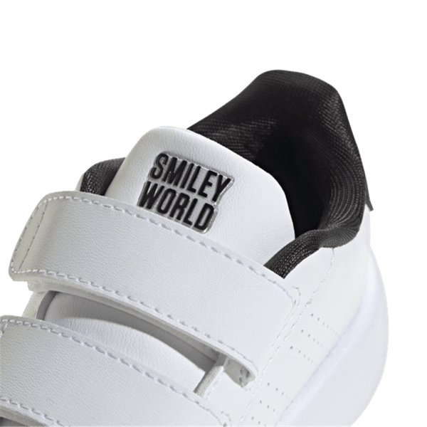 ADVANTAGE SMILEY CF I