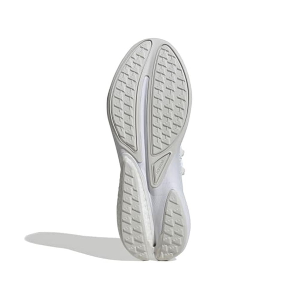AlphaBoost V2
