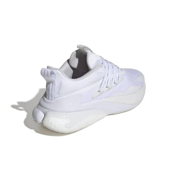 AlphaBoost V2
