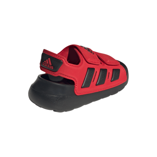 ALTASWIM 2.0 I