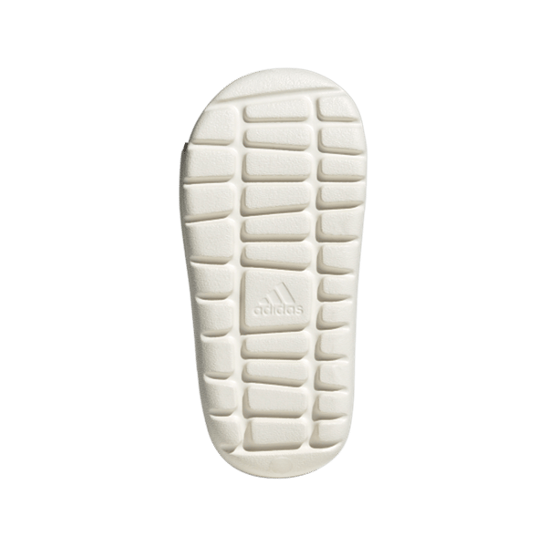 ALTASWIM 2.0 I