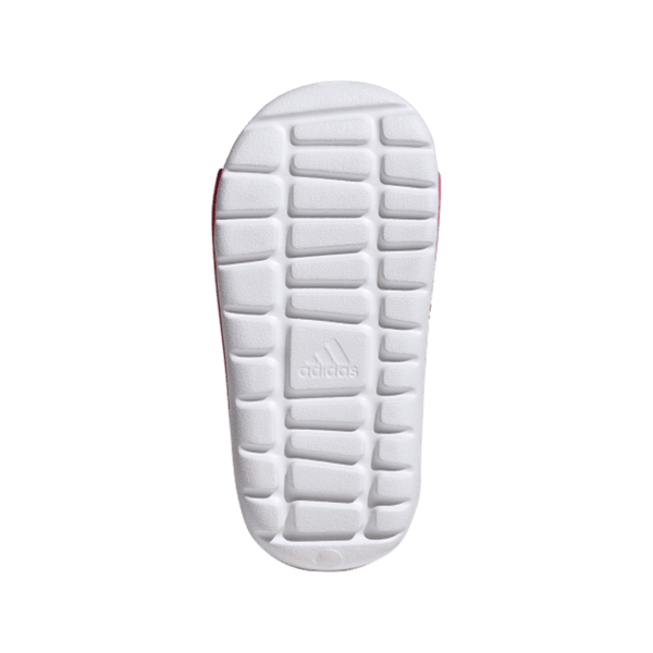 ALTASWIM 2.0 I