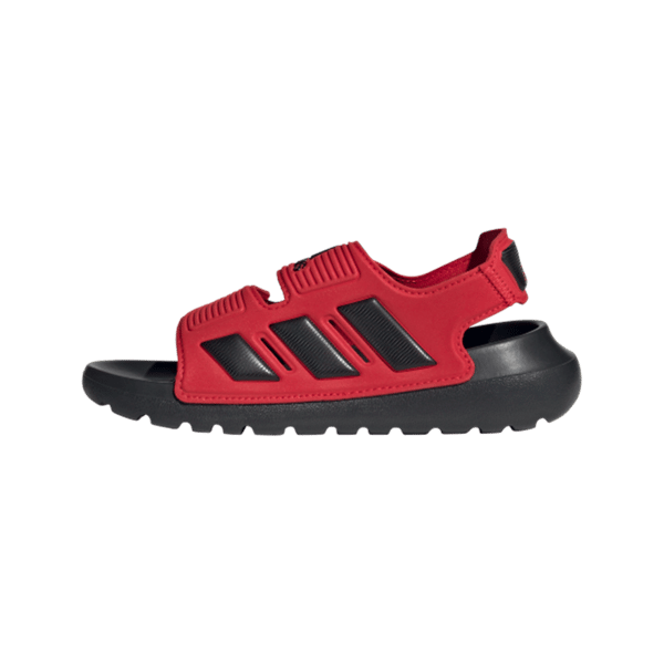 ALTASWIM 2.0 C