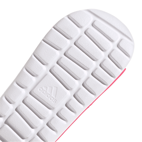 ALTASWIM 2.0 I