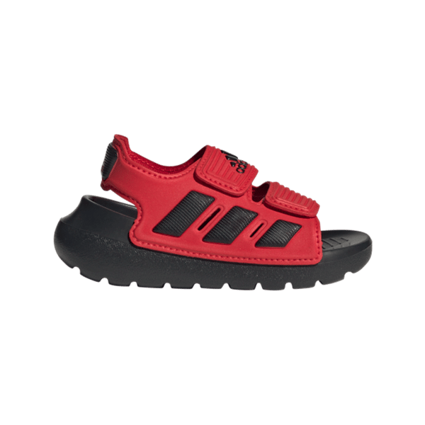 ALTASWIM 2.0 I