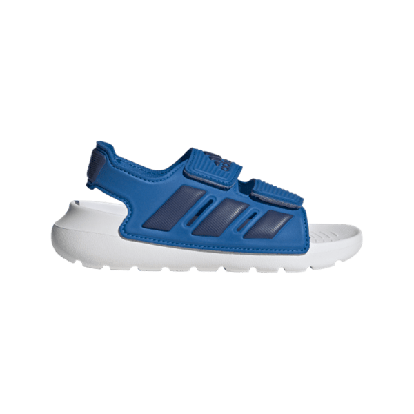 ALTASWIM 2.0 C