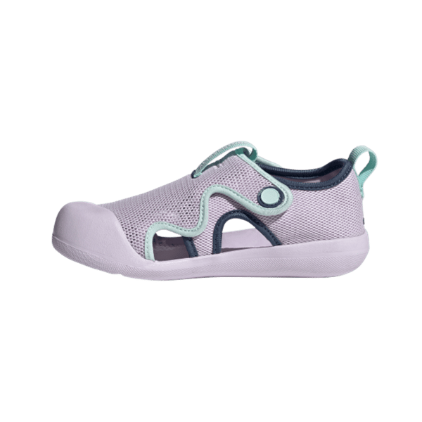 ALTAVENTURE 3 C
