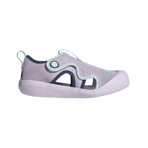 ALTAVENTURE 3 C
