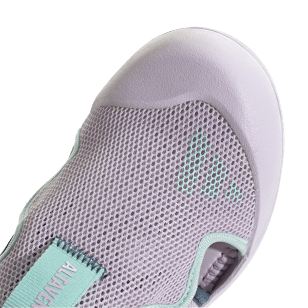 ALTAVENTURE 3 C