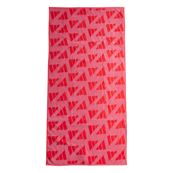 AOP TOWEL
