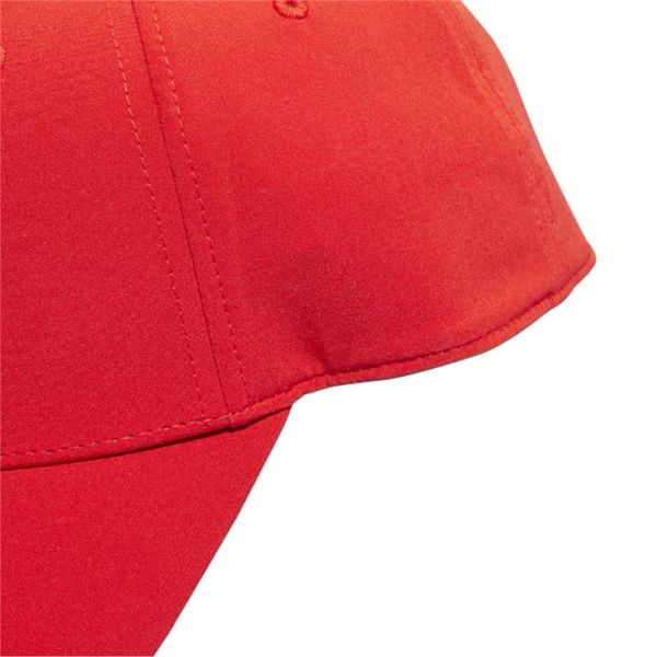 ARCHIVE CAP