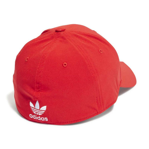 ARCHIVE CAP