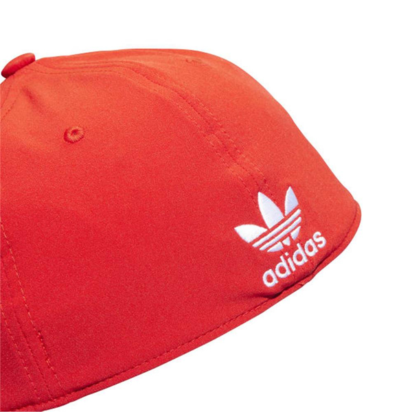 ARCHIVE CAP