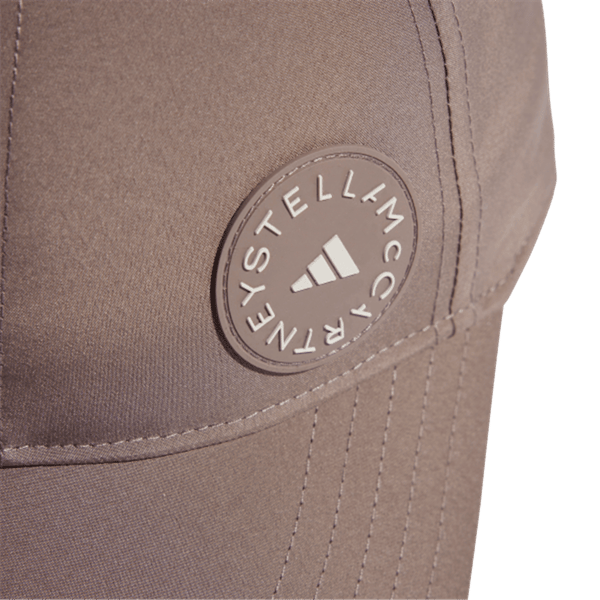 aSMC CAP